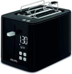 Krups KH6418 Toaster