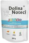 Dolina Noteci Plic Junior lamb 300 g