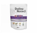 Dolina Noteci Premium Rich in Rabbit Liver 300 g