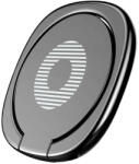 Baseus Suport Ring Privity Black (SUMQ-01) - pcone