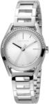 Esprit ES1L117M0055 Ceas