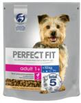Perfect Fit Small, Chicken, dry dog ​​food 825 g