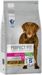 Perfect Fit Perfect Fit Adult Dogs 6kg