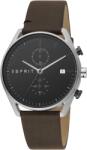 Esprit ES1G098L0015