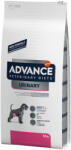 Affinity Advance Veterinary Diets Urinary 2x12 kg