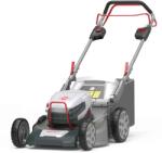 Cramer 82LM46S (2500186PK3) Masina de tuns iarba