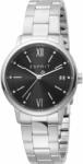 Esprit ES1L181M0085 Ceas