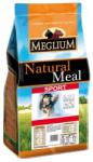 Meglium Dog Sport 15 kg