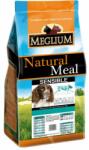 Meglium Dog Sensible Lamb & Rice 15 kg