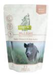 isegrim Pouch Dog Adult boar 410 g