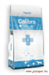 Calibra Veterinary Diets Hepatic 12 kg