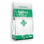 Calibra Renal/Cardiac 12 kg