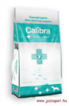 Calibra VD Caine Hypoallergenic Skin & Coat 12 kg