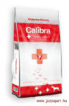 Calibra Diabetes/Obesity 12 kg