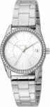 Esprit ES1L195M0065 Ceas