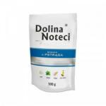 Dolina Noteci Premium Trout 500 g