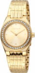 Esprit ES1L148M0065