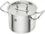 ZWILLING Professional S 16 cm (71083-160)