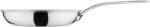 Mauviel M'Cook 28 cm (ML521328)