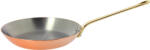de Buyer DB645024