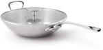 Mauviel M'Cook 32 cm (523632)