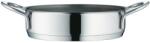 WMF Mini 18 cm (718796021)