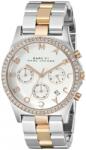 Marc Jacobs MBM3106 Ceas