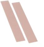 Thermal Grizzly Pad termic Thermal Grizzly Minus Pad 8 - 20 x 120 x 0, 5 mm 2 bucati la pachet (TG-MP8-120-20-05-2R)