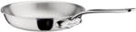 Mauviel M'Cook 20 cm (ML521320)