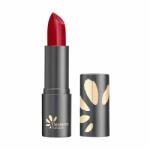 Fleurance Nature 210 Rouge Passion