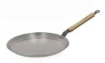 de Buyer Mineral B Bois 24 cm (5715.24)