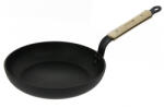 de Buyer Choc B Bois 24 cm (8780.24)