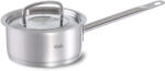 Fissler 08415316000