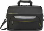 Targus City Gear 14 (TSS866) Geanta, rucsac laptop