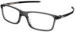 Oakley Pitchman OX8050-06 Rama ochelari