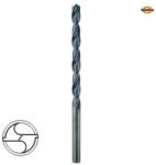 Bosch 7400240225 Burghiu