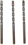 Bosch 7400202342 Burghiu