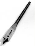 Bosch 2608597471 Burghiu