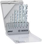 Bosch 2607018366 Burghiu