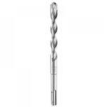 Bosch 7400104282 Burghiu