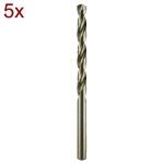 Makita P-62692-5 Burghiu