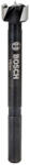 Bosch 2608577003 Burghiu