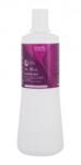 Londa Professional Permanent Colour Extra Rich Cream Emulsion 3% vopsea de păr 1000 ml pentru femei