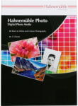 Hahnemühle Hartie Foto Hahnemühle Photo Glossy A 4 260 g, 25 Sheets (10641920)