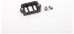 Spider Camera Holster Spiderpro Arca-Swiss Adapter (SP720)