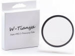 W-Tianya Super DMC NANO polár szűrő (72mm) (TSCN72)