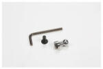 Spider Camera Holster Spiderlight Anti-Twist Pin (SP501) - 220volt