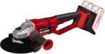 Einhell AXXIO 36/230 Q (4431160)