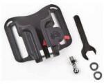 Spider Camera Holster Black Widow Box Set (SP800) - 220volt