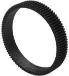 SmallRig Seamless Focus Gear Ring 66-68 (3292) (3292)